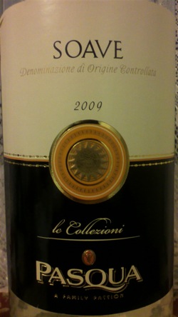 Itarian_Wine_201106_07_2