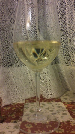 Itarian_Wine_201106_07_3