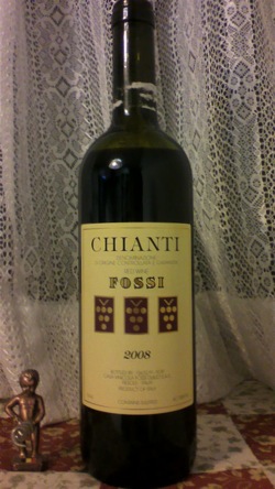 Itarian_Wine_201106_08_1