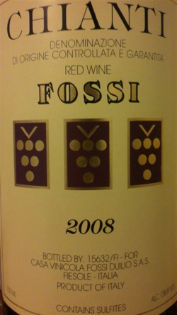Itarian_Wine_201106_08_2