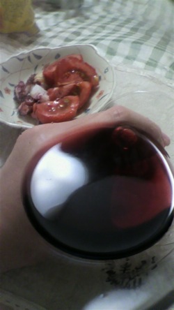 Itarian_Wine_201106_08_3
