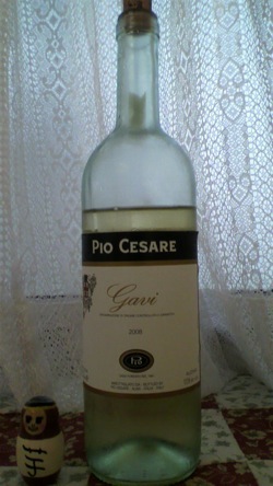 Itarian_Wine_201106_09_1