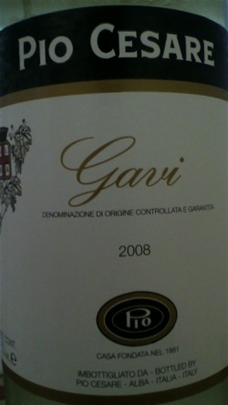 Itarian_Wine_201106_09_2