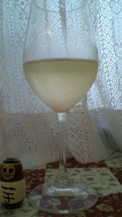 Itarian_Wine_201106_09_3
