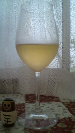 Itarian_Wine_201106_10_3