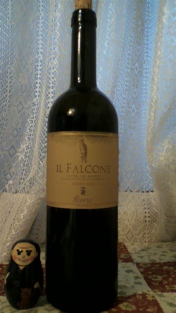 Itarian_Wine_201106_11_1