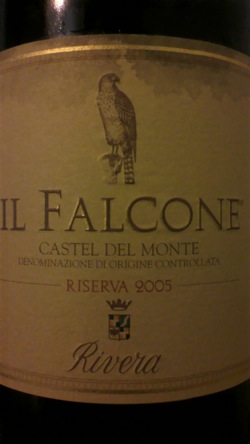 Itarian_Wine_201106_11_2