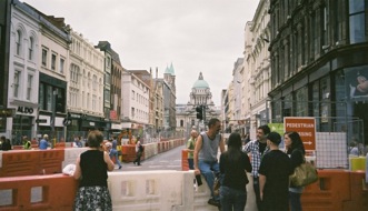 Northern_Ireland_01