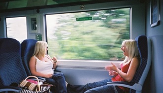 Northern_Ireland_02