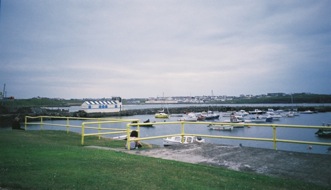 Northern_Ireland_03