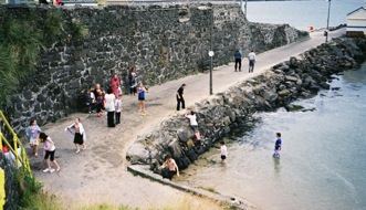 Northern_Ireland_04