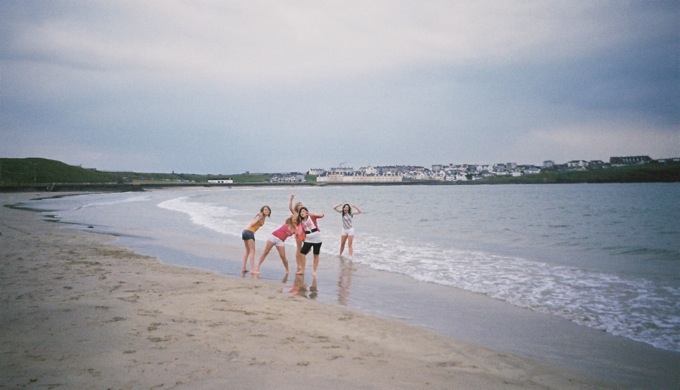 Northern_Ireland_05