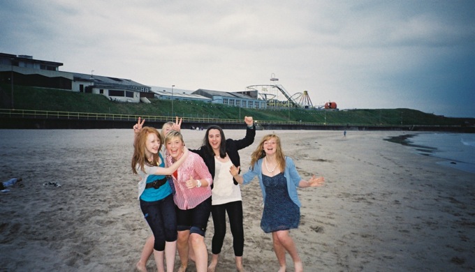 Northern_Ireland_06