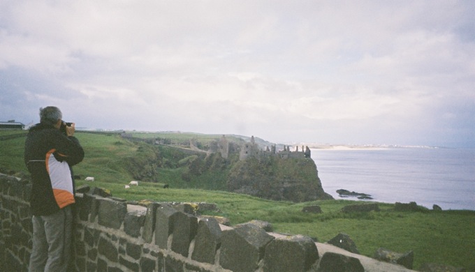 Northern_Ireland_07
