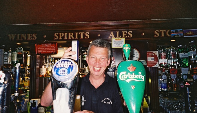 Pub_01