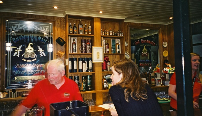 Pub_03