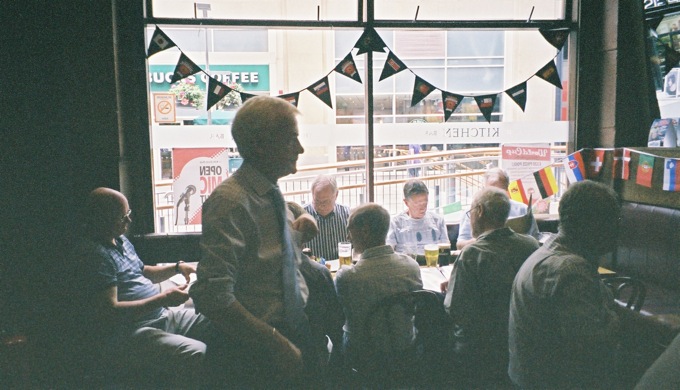 Pub_05