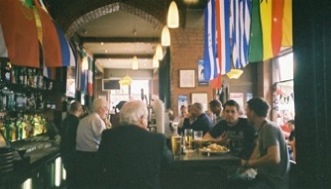 Pub_06