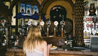 Pub_07