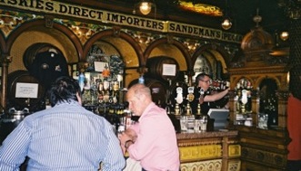 Pub_08