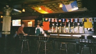 Pub_09