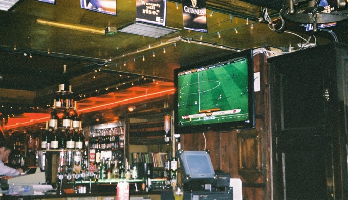 Pub_10