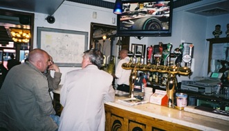 Pub_11