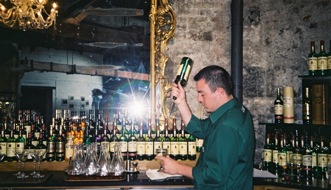 Pub_12
