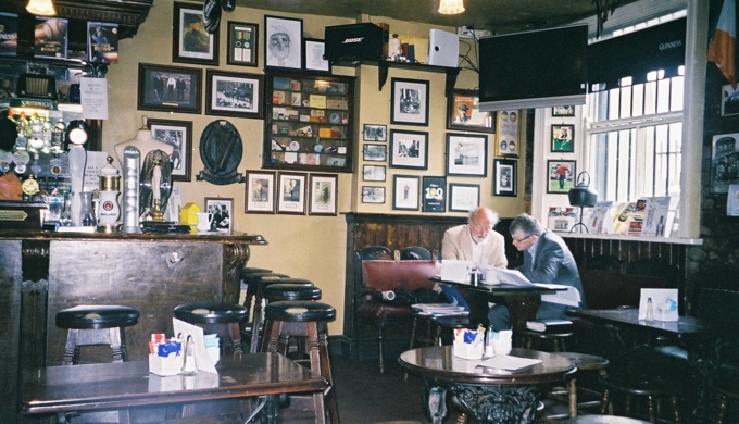 Pub_13