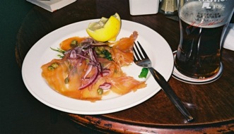 Pub_14