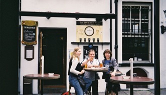 Pub_15