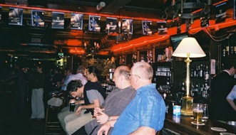 Pub_19