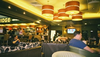 Pub_20