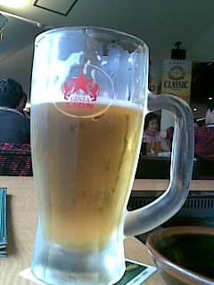 sapporo_1