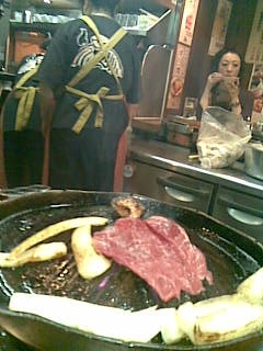 sapporo_3