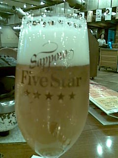 sapporo_6