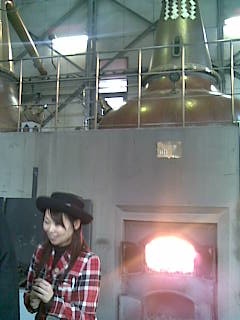 sapporo_8