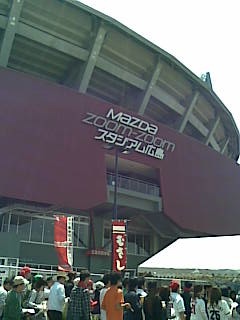 carp_2010_1