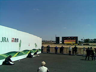 chukyo_2