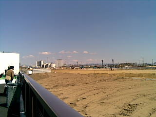 chukyo_4