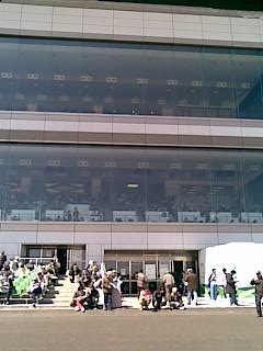 chukyo_6