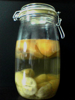 fruit_liqueur1