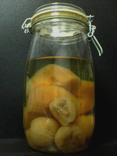 fruit_liqueur2