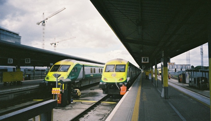 irish_derby_01