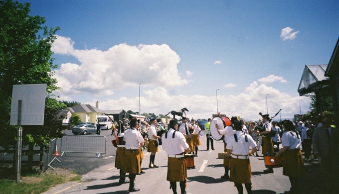 irish_derby_03