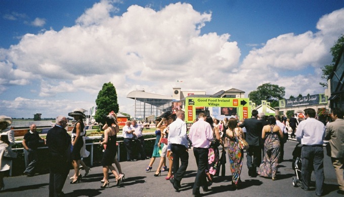 irish_derby_04