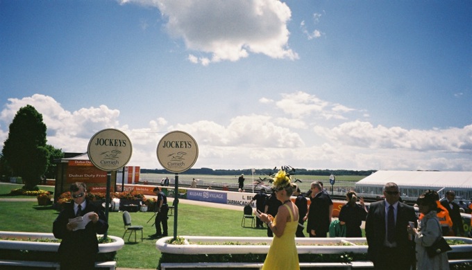 irish_derby_05