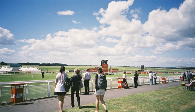 irish_derby_06