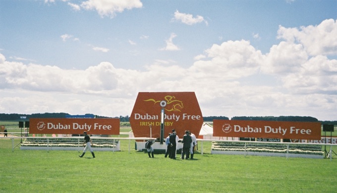 irish_derby_07
