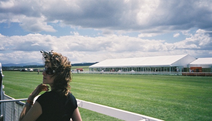 irish_derby_08